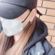 ヒメ日記 2025/02/21 15:25 投稿 かすみ 妻天 日本橋店