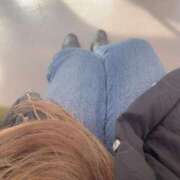 ヒメ日記 2025/02/22 10:30 投稿 かすみ 妻天 日本橋店