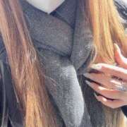 ヒメ日記 2025/02/23 10:15 投稿 かすみ 妻天 日本橋店