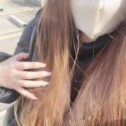 ヒメ日記 2025/02/24 10:28 投稿 かすみ 妻天 日本橋店