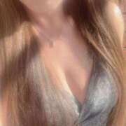 ヒメ日記 2025/02/24 18:35 投稿 かすみ 妻天 日本橋店