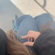 ヒメ日記 2025/02/27 10:25 投稿 かすみ 妻天 日本橋店