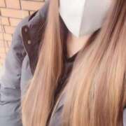 ヒメ日記 2025/02/28 10:24 投稿 かすみ 妻天 日本橋店