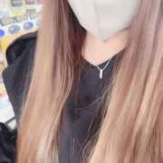 ヒメ日記 2025/03/01 10:24 投稿 かすみ 妻天 日本橋店