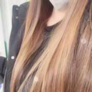 ヒメ日記 2025/03/03 10:29 投稿 かすみ 妻天 日本橋店