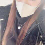 ヒメ日記 2025/03/05 14:17 投稿 かすみ 妻天 日本橋店