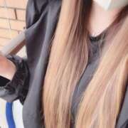 ヒメ日記 2025/03/14 10:30 投稿 かすみ 妻天 日本橋店