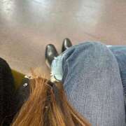 ヒメ日記 2025/03/15 10:28 投稿 かすみ 妻天 日本橋店