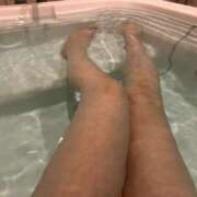 ヒメ日記 2025/03/19 18:05 投稿 かすみ 妻天 日本橋店