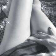 ヒメ日記 2025/03/23 09:13 投稿 かすみ 妻天 日本橋店