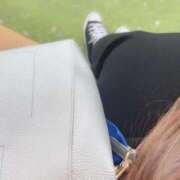 ヒメ日記 2025/03/23 10:27 投稿 かすみ 妻天 日本橋店