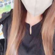 ヒメ日記 2025/03/24 10:30 投稿 かすみ 妻天 日本橋店