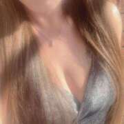 ヒメ日記 2025/03/25 09:35 投稿 かすみ 妻天 日本橋店