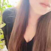 ヒメ日記 2025/04/03 10:05 投稿 かすみ 妻天 日本橋店