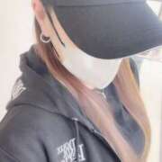 ヒメ日記 2025/04/05 10:26 投稿 かすみ 妻天 日本橋店