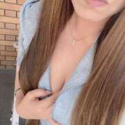 ヒメ日記 2025/04/06 17:19 投稿 かすみ 妻天 日本橋店