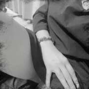 ヒメ日記 2025/04/08 09:23 投稿 かすみ 妻天 日本橋店