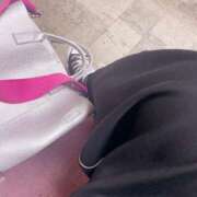 ヒメ日記 2025/04/16 11:25 投稿 かすみ 妻天 日本橋店