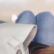 ヒメ日記 2025/04/17 10:38 投稿 かすみ 妻天 日本橋店