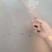 ヒメ日記 2025/04/17 19:04 投稿 かすみ 妻天 日本橋店