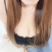 ヒメ日記 2025/04/18 09:09 投稿 かすみ 妻天 日本橋店