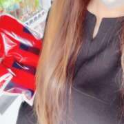 ヒメ日記 2025/04/18 10:35 投稿 かすみ 妻天 日本橋店