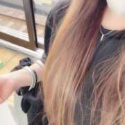 ヒメ日記 2025/04/20 10:27 投稿 かすみ 妻天 日本橋店