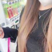 ヒメ日記 2025/04/21 10:30 投稿 かすみ 妻天 日本橋店