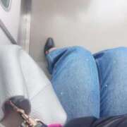 ヒメ日記 2025/04/24 10:38 投稿 かすみ 妻天 日本橋店