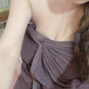 ヒメ日記 2025/04/25 17:48 投稿 かすみ 妻天 日本橋店