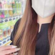 ヒメ日記 2025/04/30 10:27 投稿 かすみ 妻天 日本橋店