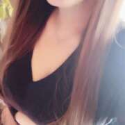 ヒメ日記 2025/05/04 10:37 投稿 かすみ 妻天 日本橋店