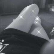 ヒメ日記 2025/05/05 18:04 投稿 かすみ 妻天 日本橋店