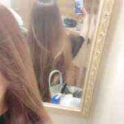 ヒメ日記 2025/06/15 10:46 投稿 かすみ 妻天 日本橋店