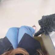 ヒメ日記 2025/06/27 10:49 投稿 かすみ 妻天 日本橋店