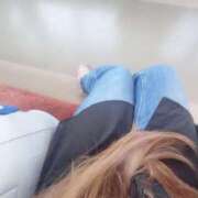 ヒメ日記 2025/06/28 10:50 投稿 かすみ 妻天 日本橋店