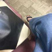 ヒメ日記 2025/08/20 11:48 投稿 かすみ 妻天 日本橋店