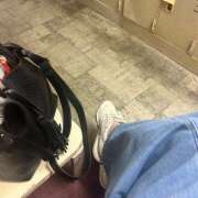 ヒメ日記 2025/08/24 11:17 投稿 かすみ 妻天 日本橋店