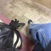 ヒメ日記 2025/08/25 11:45 投稿 かすみ 妻天 日本橋店