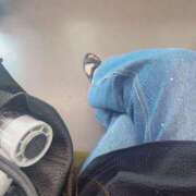 ヒメ日記 2025/08/28 10:40 投稿 かすみ 妻天 日本橋店