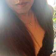 ヒメ日記 2025/09/08 09:02 投稿 かすみ 妻天 日本橋店