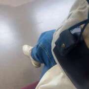 ヒメ日記 2025/09/10 10:48 投稿 かすみ 妻天 日本橋店