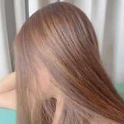 ヒメ日記 2025/09/11 08:16 投稿 かすみ 妻天 日本橋店