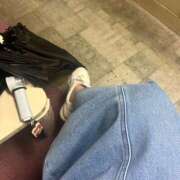 ヒメ日記 2025/09/28 11:24 投稿 かすみ 妻天 日本橋店