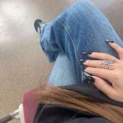 ヒメ日記 2025/10/06 10:45 投稿 かすみ 妻天 日本橋店