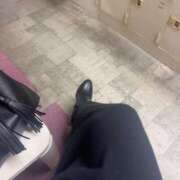 ヒメ日記 2025/10/21 11:24 投稿 かすみ 妻天 日本橋店