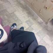 ヒメ日記 2025/10/22 11:40 投稿 かすみ 妻天 日本橋店