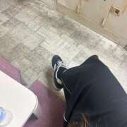 ヒメ日記 2025/10/26 11:25 投稿 かすみ 妻天 日本橋店