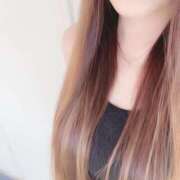 ヒメ日記 2025/10/26 17:55 投稿 かすみ 妻天 日本橋店