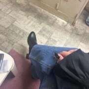 ヒメ日記 2025/10/27 11:32 投稿 かすみ 妻天 日本橋店